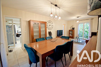  maison etampes 91150