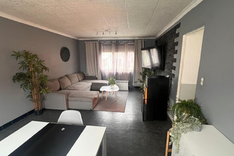  maison etampes 91150