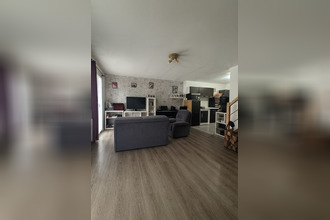  maison etampes 91150