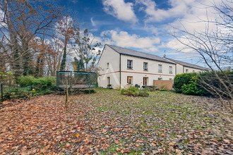  maison etampes 91150