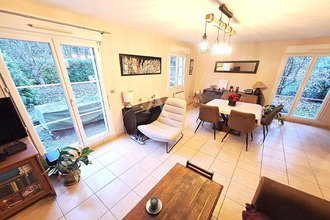  maison etampes 91150