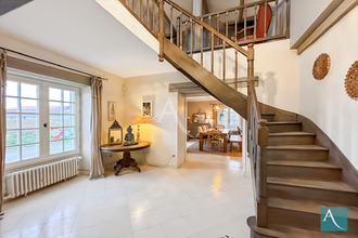  maison etampes 91150