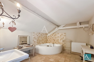  maison etampes 91150