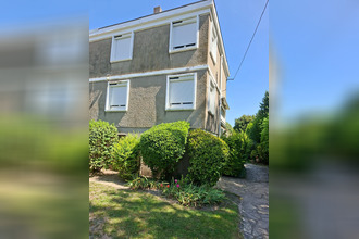  maison etampes 91150