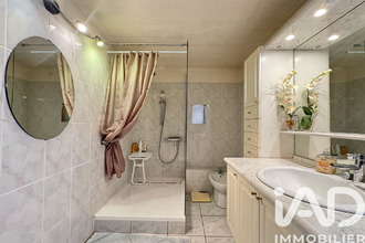  maison etampes 91150