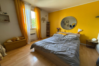  maison etampes 91150