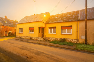  maison etampes 91150