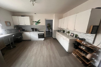  maison etampes 91150