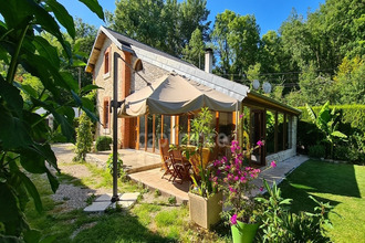  maison etampes 91150