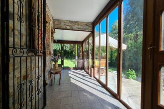  maison etampes 91150