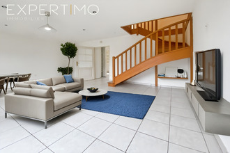  maison etampes 91150