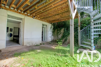  maison etampes 91150