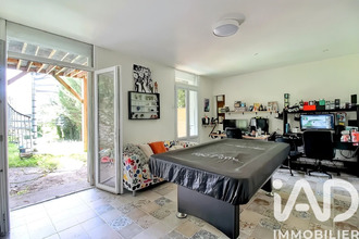  maison etampes 91150