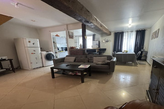  maison etampes 91150