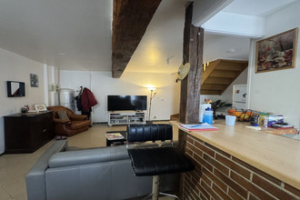  maison etampes 91150