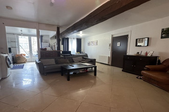  maison etampes 91150