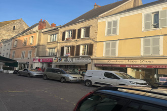  maison etampes 91150