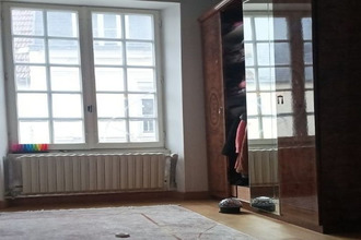  maison etampes 91150