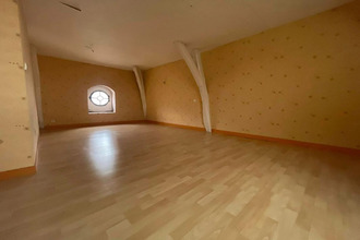  maison etampes 91150