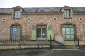  maison etampes 91150