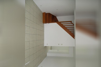  maison etampes 91150