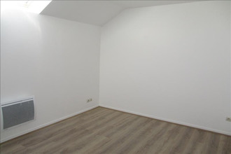  maison etampes 91150