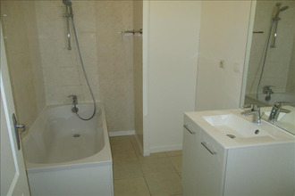  maison etampes 91150