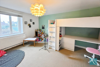  maison etampes 91150