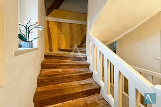  maison etampes 91150