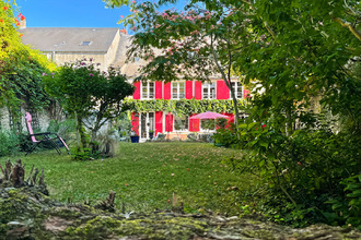  maison etampes 91150