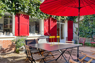  maison etampes 91150