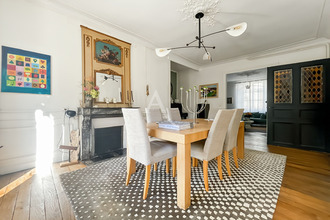  maison etampes 91150