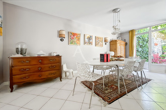  maison etampes 91150