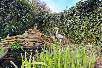  maison etampes 91150