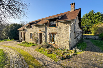  maison etampes 91150