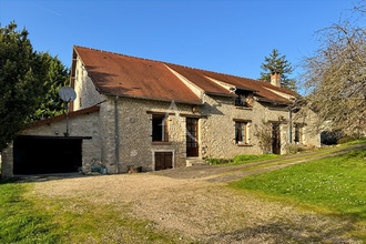  maison etampes 91150