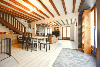  maison etampes 91150