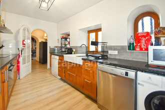  maison etampes 91150