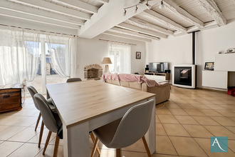  maison etampes 91150