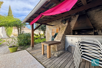  maison etampes 91150