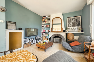  maison etampes 91150