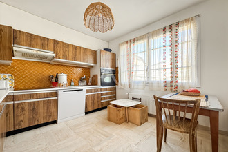  maison etampes 91150