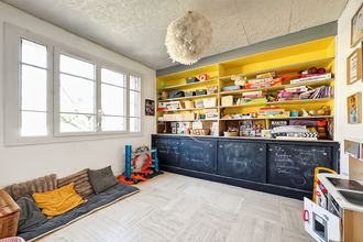  maison etampes 91150