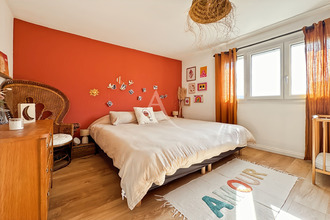  maison etampes 91150