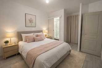  maison etampes 91150