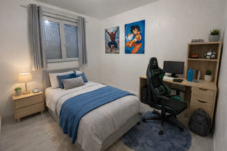  maison etampes 91150