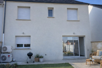  maison etampes 91150