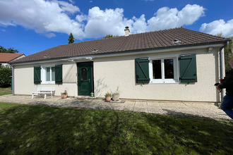  maison etampes 91150