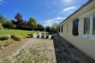  maison etampes 91150