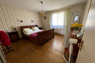  maison etampes 91150